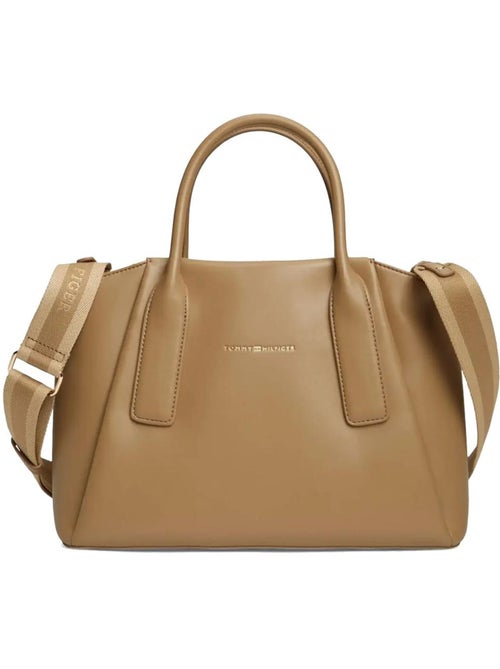 Sac à bandoulière femme tommy hilfiger - Kiabi Sac à bandoulière femme tommy hilfiger - Kiabi