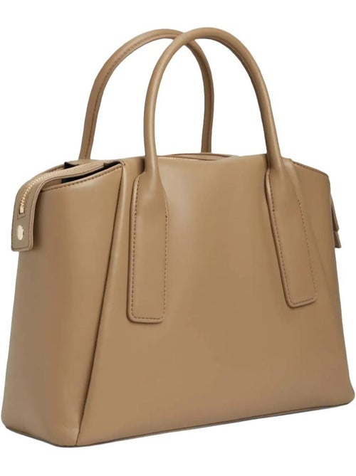 Sac à bandoulière femme tommy hilfiger - Kiabi Sac à bandoulière femme tommy hilfiger - Kiabi
