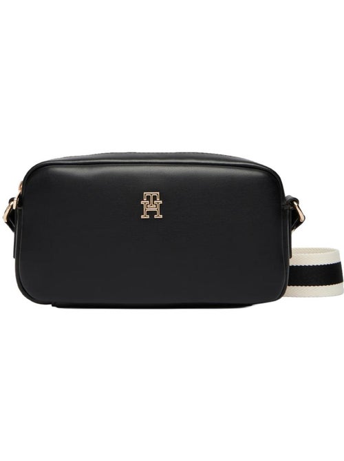 Sac à bandoulière femme tommy hilfiger - Kiabi