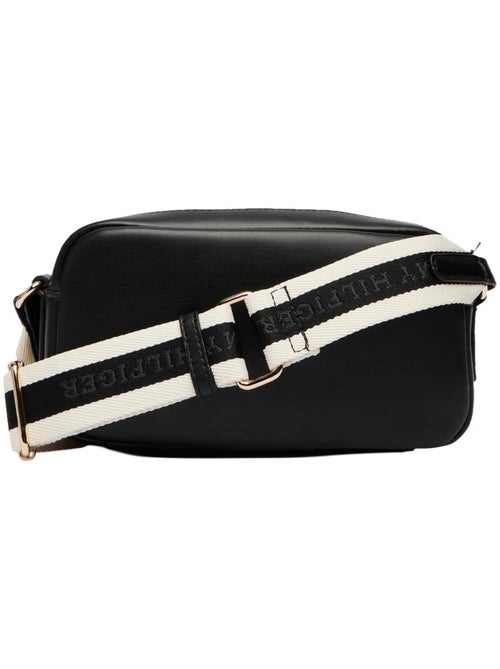 Sac à bandoulière femme tommy hilfiger - Kiabi