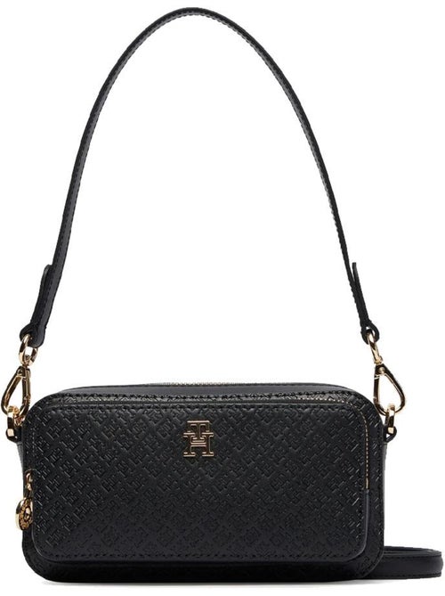 Sac à bandoulière femme tommy hilfiger - Kiabi