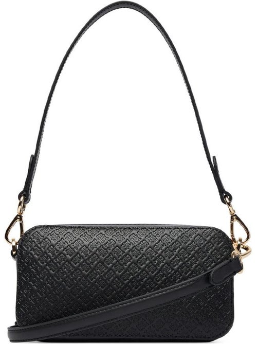 Sac à bandoulière femme tommy hilfiger - Kiabi