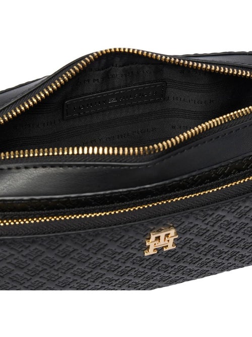 Sac à bandoulière femme tommy hilfiger - Kiabi