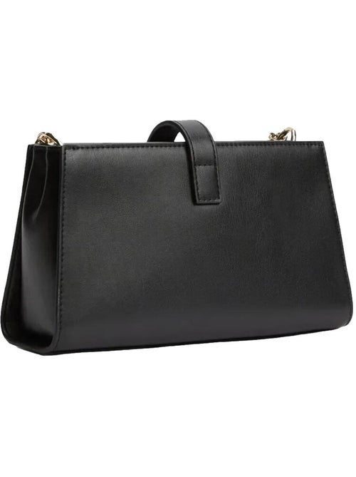 Sac à bandoulière femme tommy hilfiger - Kiabi