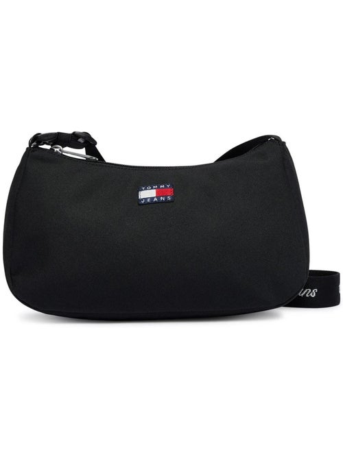 Sac à bandoulière Femme Tommy Hilfiger - Kiabi Sac à bandoulière Femme Tommy Hilfiger - Kiabi