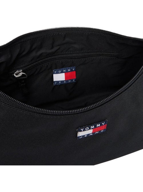 Sac à bandoulière Femme Tommy Hilfiger - Kiabi Sac à bandoulière Femme Tommy Hilfiger - Kiabi