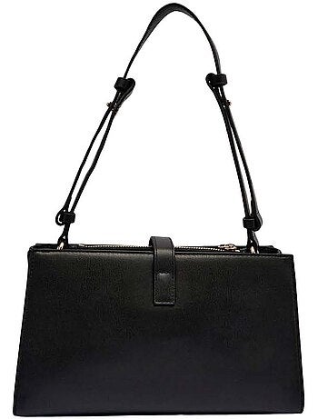 Sac à bandoulière femme tommy hilfiger