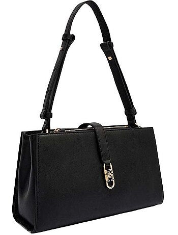 Sac à bandoulière femme tommy hilfiger