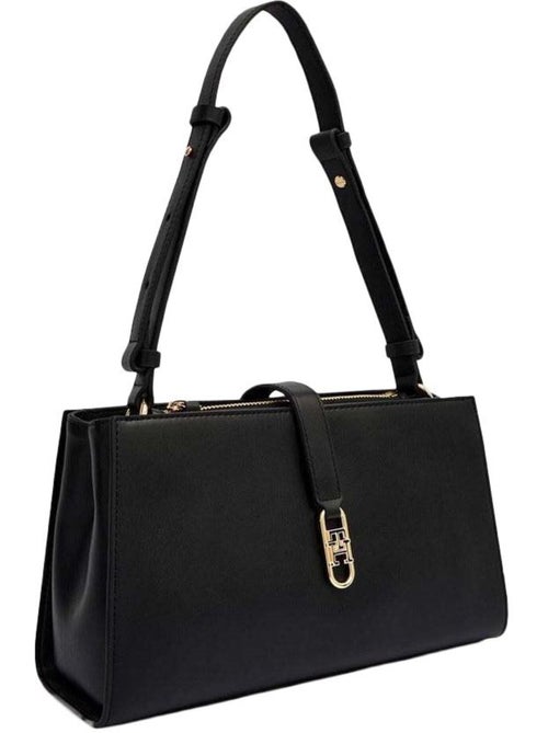Sac à bandoulière femme tommy hilfiger - Kiabi