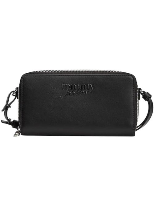 Sac à bandoulière femme tommy hilfiger - Kiabi