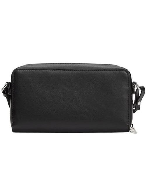 Sac à bandoulière femme tommy hilfiger - Kiabi