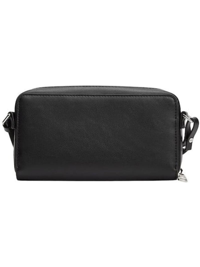 Sac à bandoulière femme tommy hilfiger Noir - Kiabi