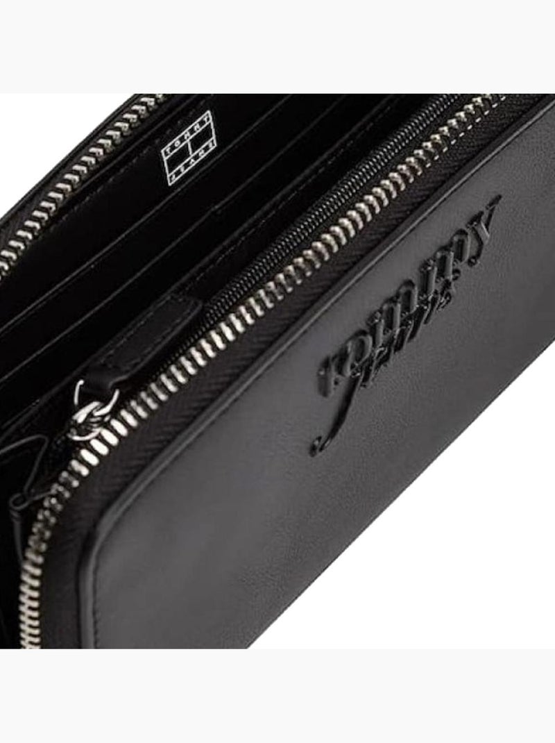 Sac à bandoulière femme tommy hilfiger Noir - Kiabi