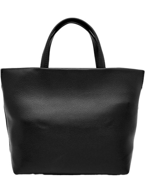Sac à bandoulière Femme Tommy Hilfiger - Kiabi Sac à bandoulière Femme Tommy Hilfiger - Kiabi