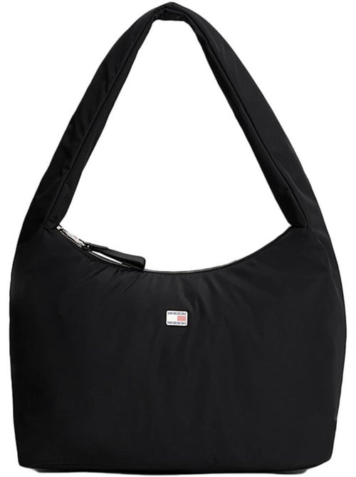 Sac à Bandoulière Femme Tommy Hilfiger - Kiabi Sac à Bandoulière Femme Tommy Hilfiger - Kiabi