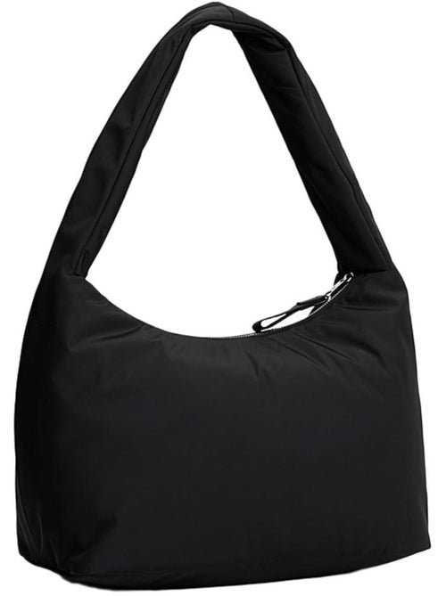Sac à Bandoulière Femme Tommy Hilfiger - Kiabi Sac à Bandoulière Femme Tommy Hilfiger - Kiabi
