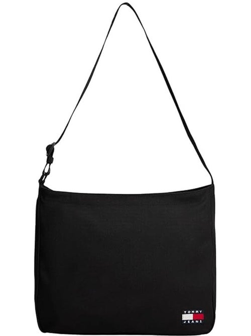 Sac à Bandoulière Femme Tommy Hilfiger - Kiabi Sac à Bandoulière Femme Tommy Hilfiger - Kiabi