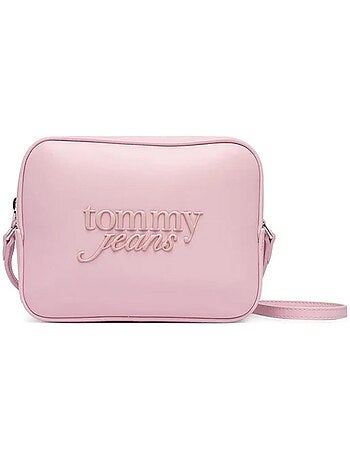 Sac à bandoulière femme tommy hilfiger