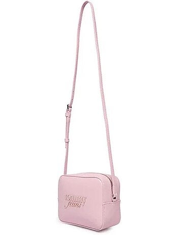 Sac à bandoulière femme tommy hilfiger