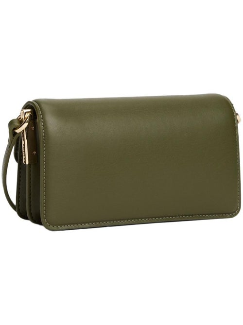 Sac à bandoulière Femme Tommy Hilfiger - Kiabi Sac à bandoulière Femme Tommy Hilfiger - Kiabi