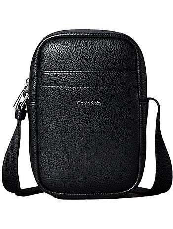 Sac à bandoulière Homme Calvin Klein Jeans