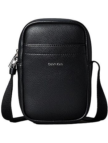 Sac à bandoulière Homme Calvin Klein Jeans