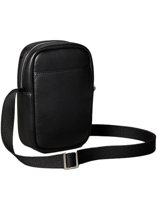 Sac à bandoulière Homme Calvin Klein Jeans - Kiabi Sac à bandoulière Homme Calvin Klein Jeans - Kiabi