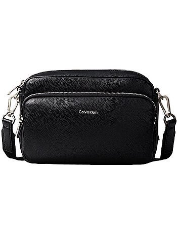 Sac à bandoulière Homme Calvin Klein Jeans