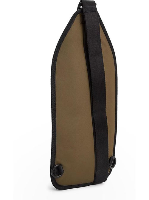 Sac à bandoulière homme tommy hilfiger - Kiabi