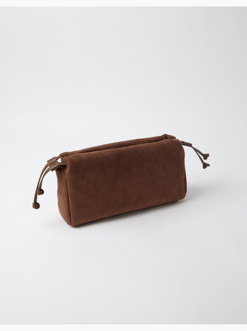 Sac à clous métalliques, mo fashion - Kiabi Sac à clous métalliques, mo fashion - Kiabi