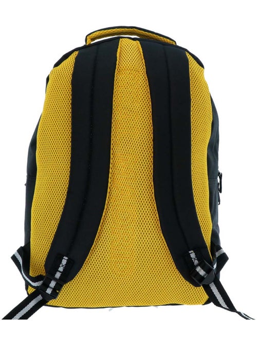 Sac à dos – 1902 2 compartiments – 45 cm – Real Madrid - Kiabi Sac à dos – 1902 2 compartiments – 45 cm – Real Madrid - Kiabi