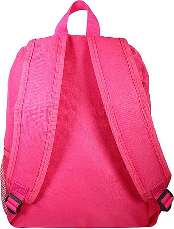 Sac à dos 37 cm avec poche Rainbow High Multicolore