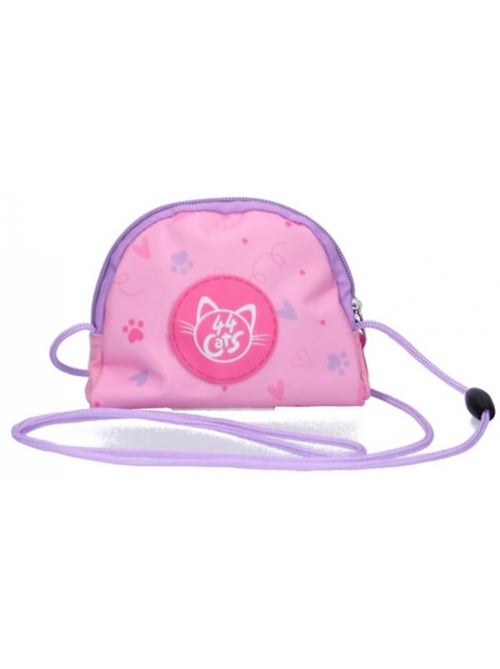 Sac à Dos 44 CATS Fantaisie - Kiabi Sac à Dos 44 CATS Fantaisie - Kiabi