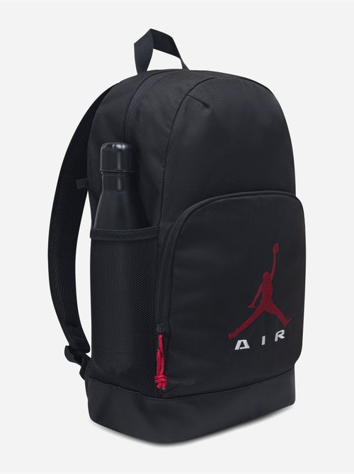 Sac à dos à zip - jordan - Kiabi Sac à dos à zip - jordan - Kiabi