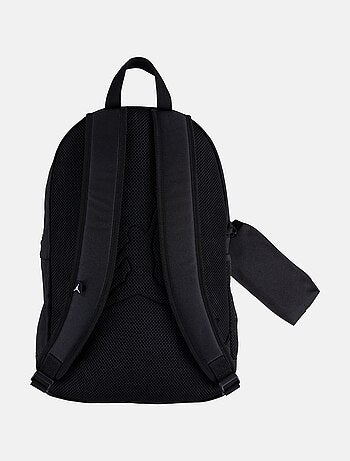 Sac à dos à zip - Jordan