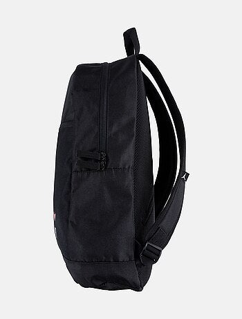 Sac à dos à zip - Jordan