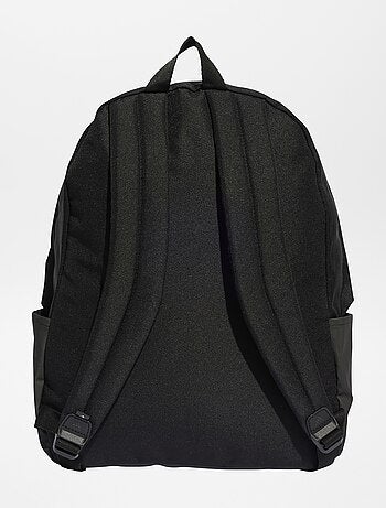 Sac à dos 'adidas' à logo doré