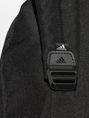 Sac à dos 'adidas' à logo doré