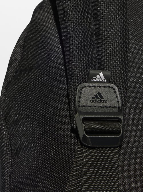 Sac à dos 'adidas' à logo doré - Kiabi