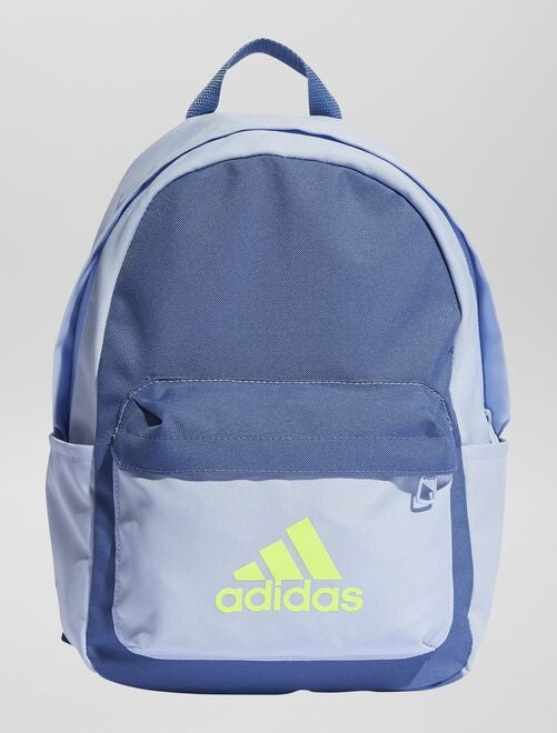 Cartable hotsell adidas garcon