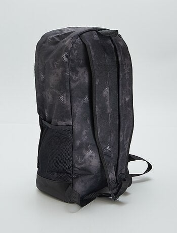 Sac à dos 'adidas' imprimé