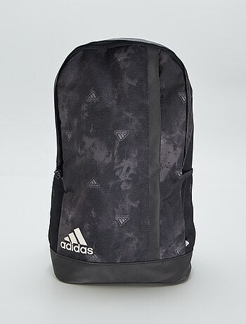 Sac à dos 'adidas' imprimé