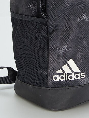 Sac à dos 'adidas' imprimé
