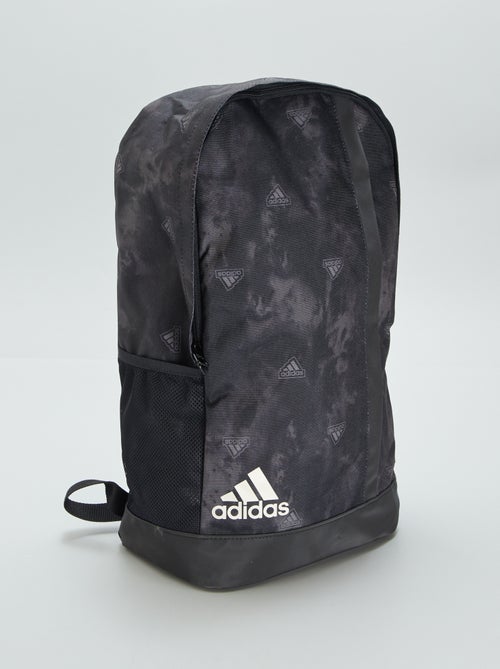 Sac à dos 'adidas' imprimé - Kiabi