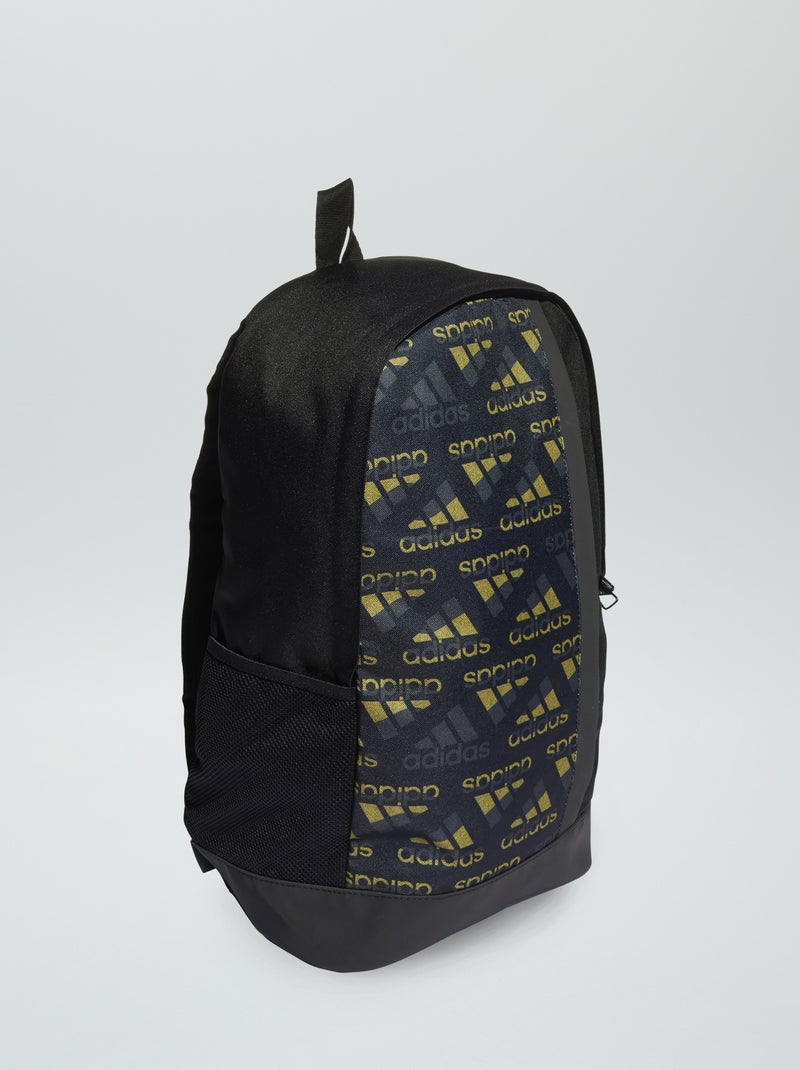 Sac à dos 'adidas' Noir - Kiabi