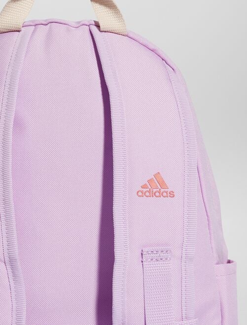 Cartable hotsell adidas rose