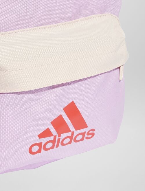 Adidas neo rose on sale fille