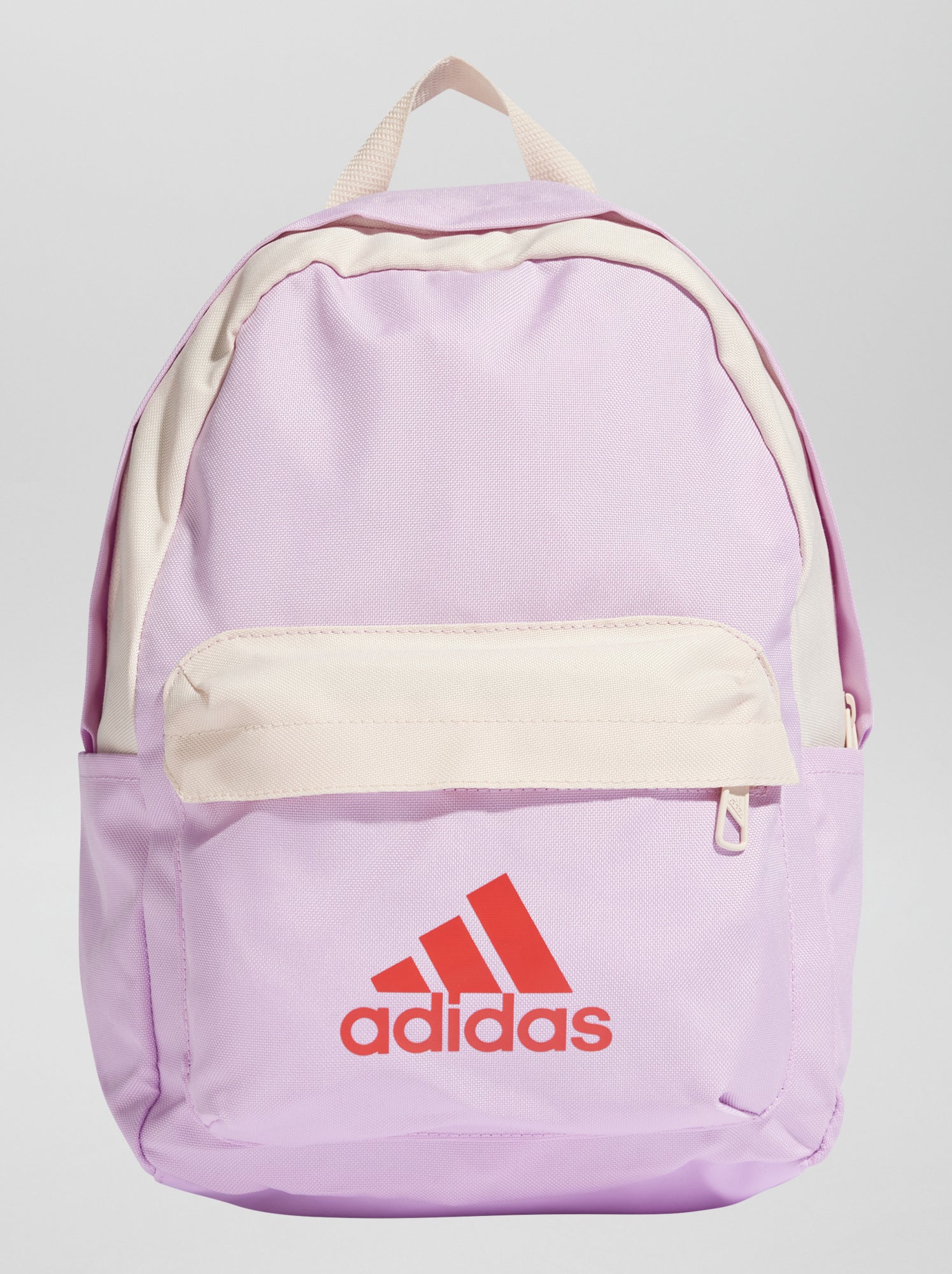 Sac rose adidas on sale