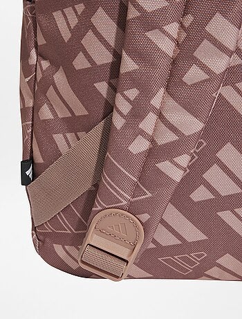 Sac à dos 'adidas'