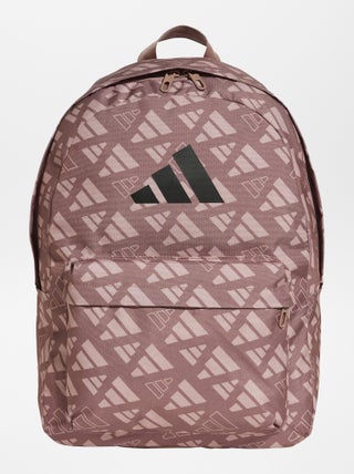 Sac à dos 'adidas'